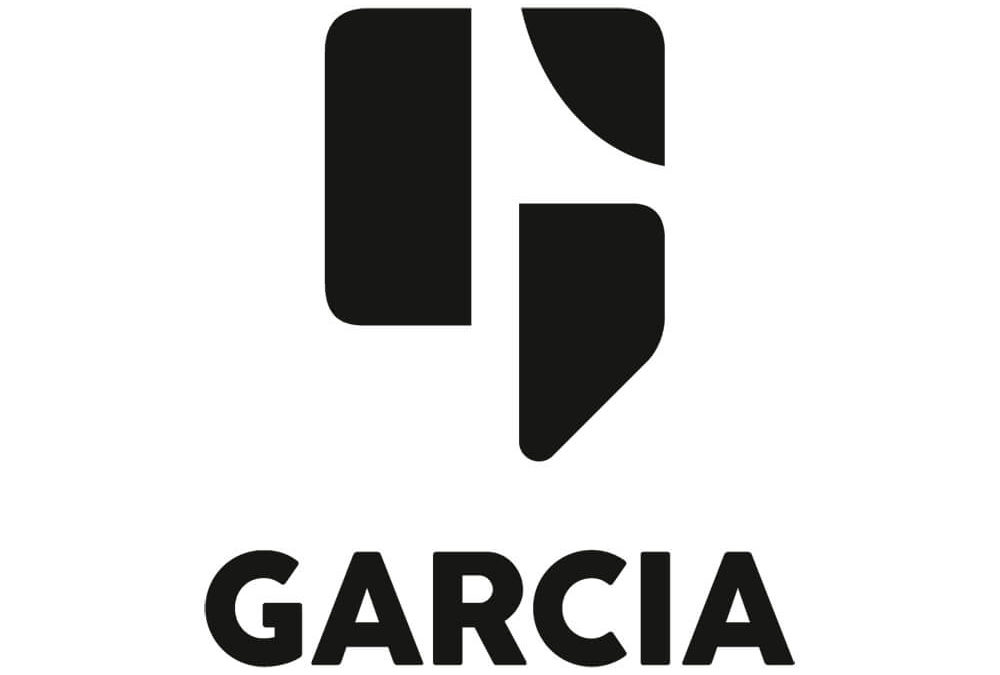 GARCIA – Nouvelle marque chez Point 30 !
